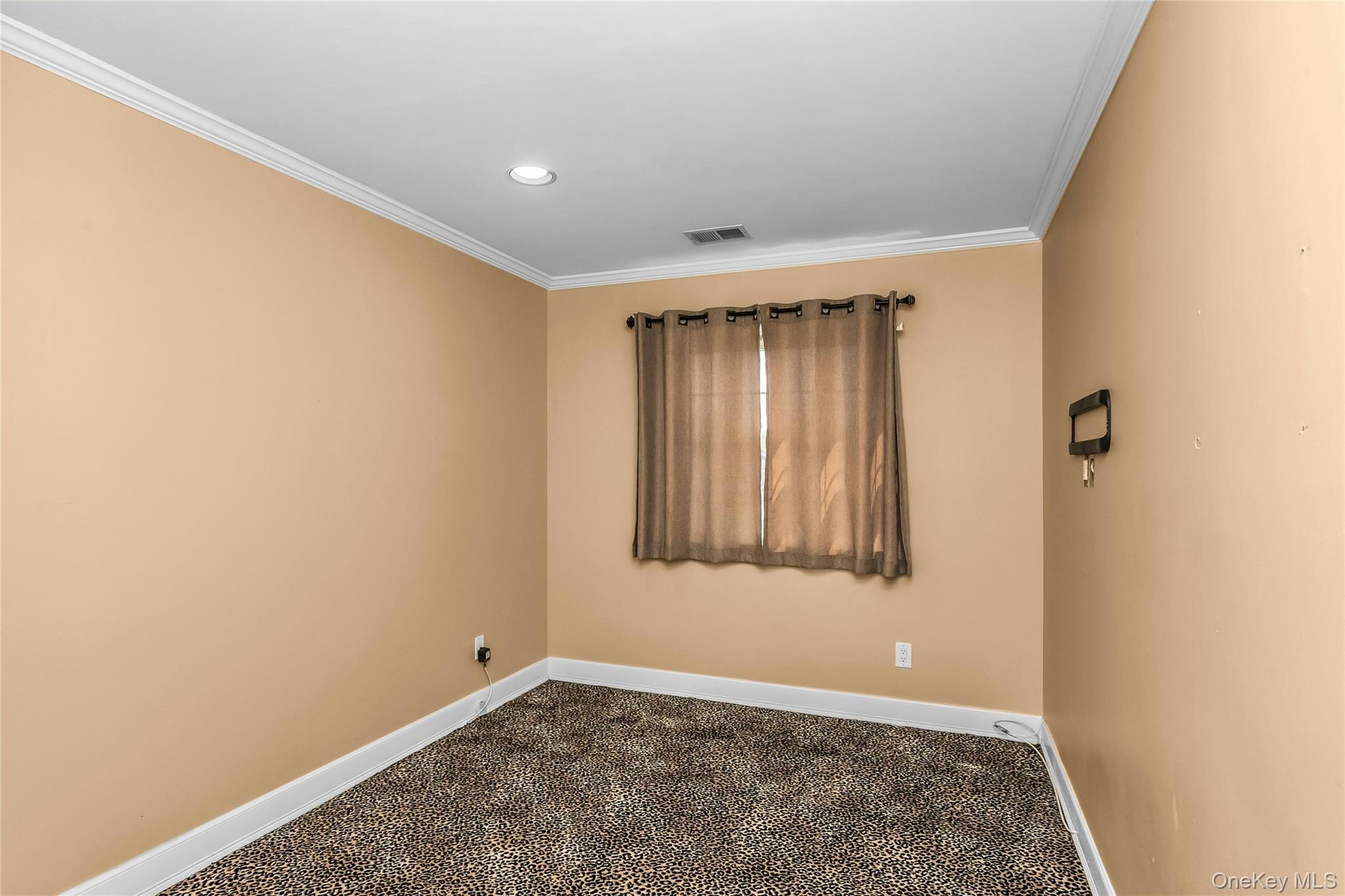 104 W Woodlake Drive Property Photo 21