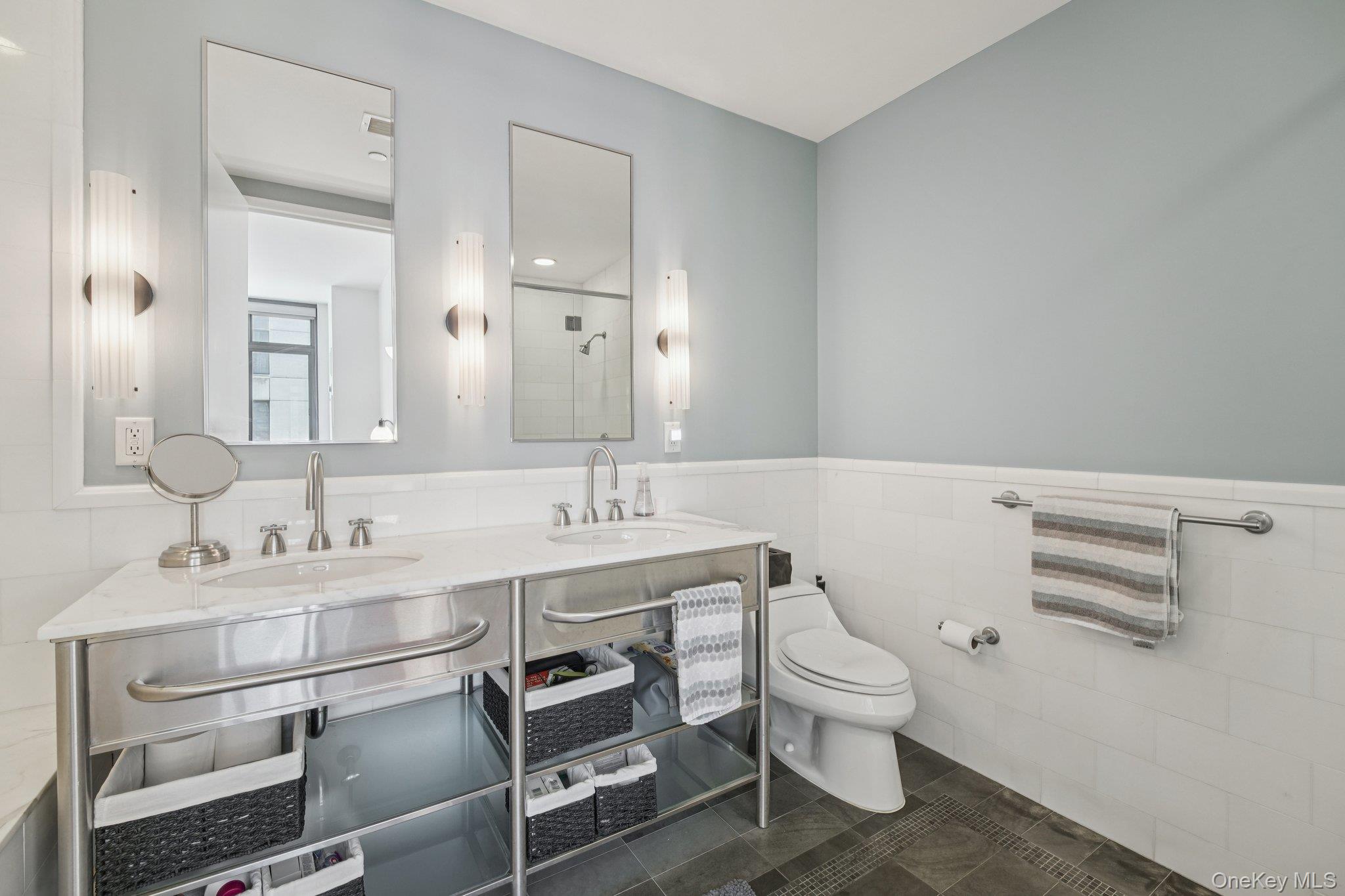 25 City Place 4b Property Photo 25