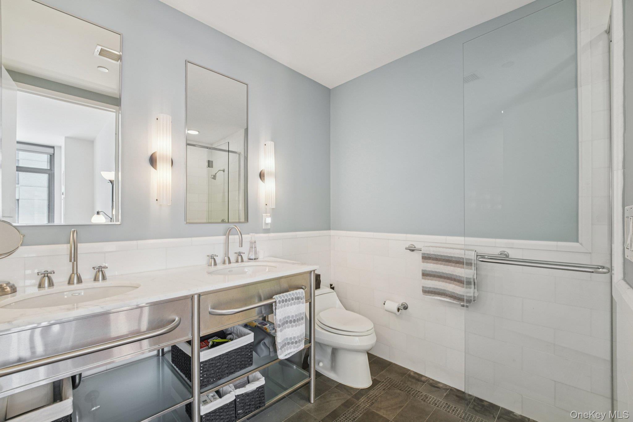 25 City Place 4b Property Photo 26
