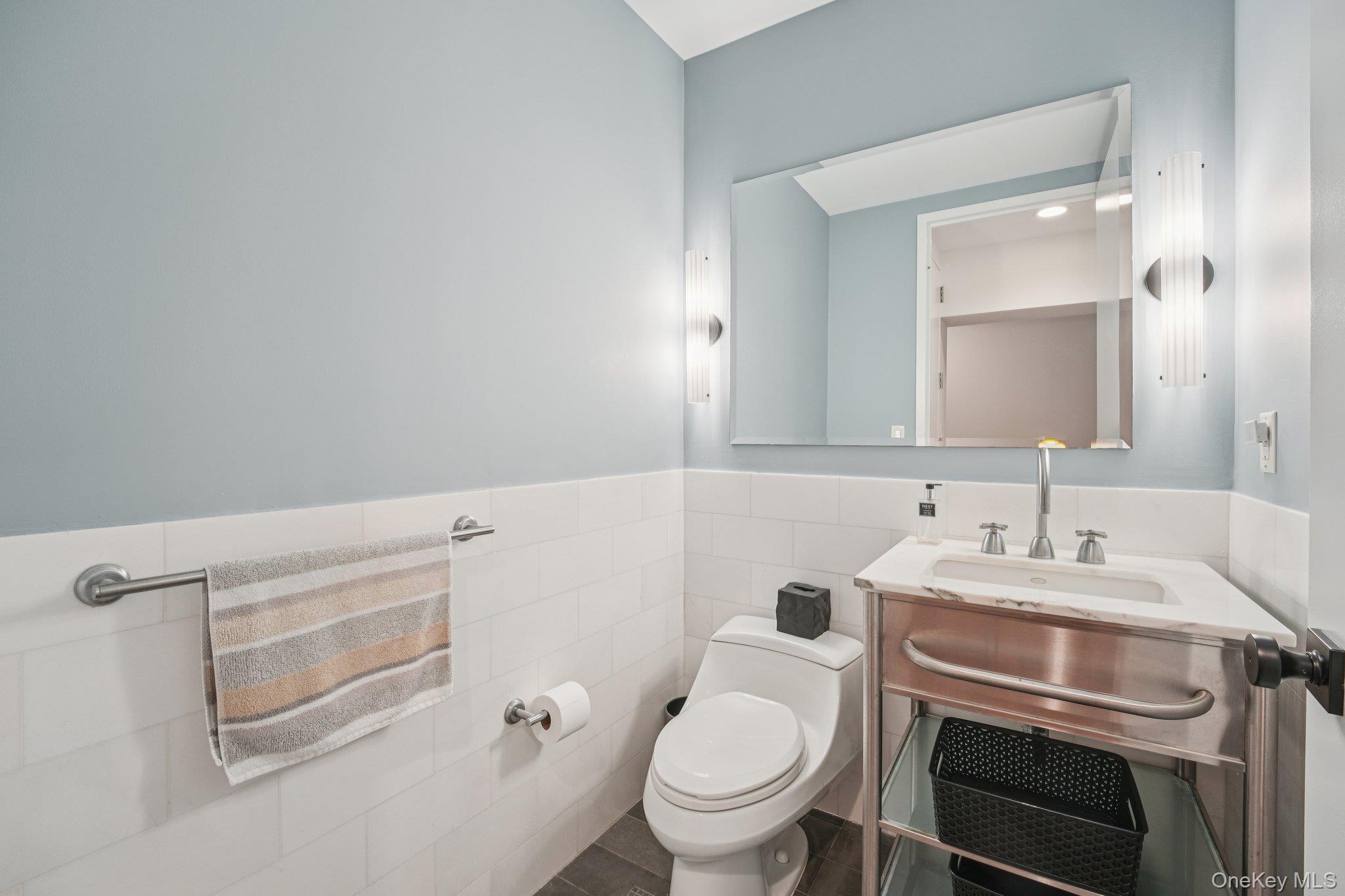 25 City Place 4b Property Photo 27
