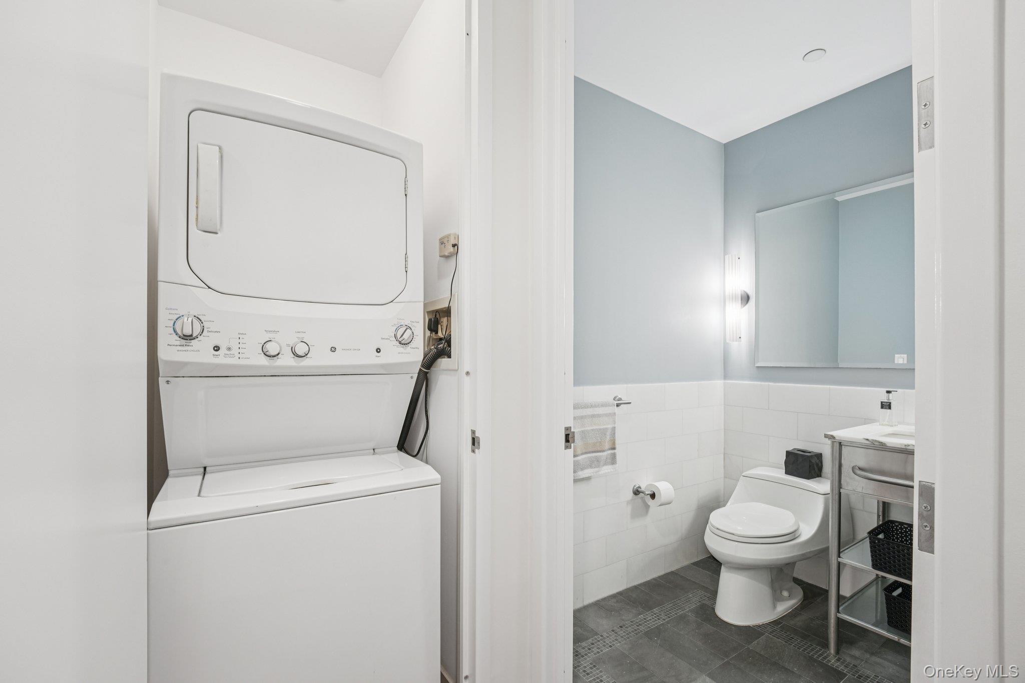 25 City Place 4b Property Photo 28