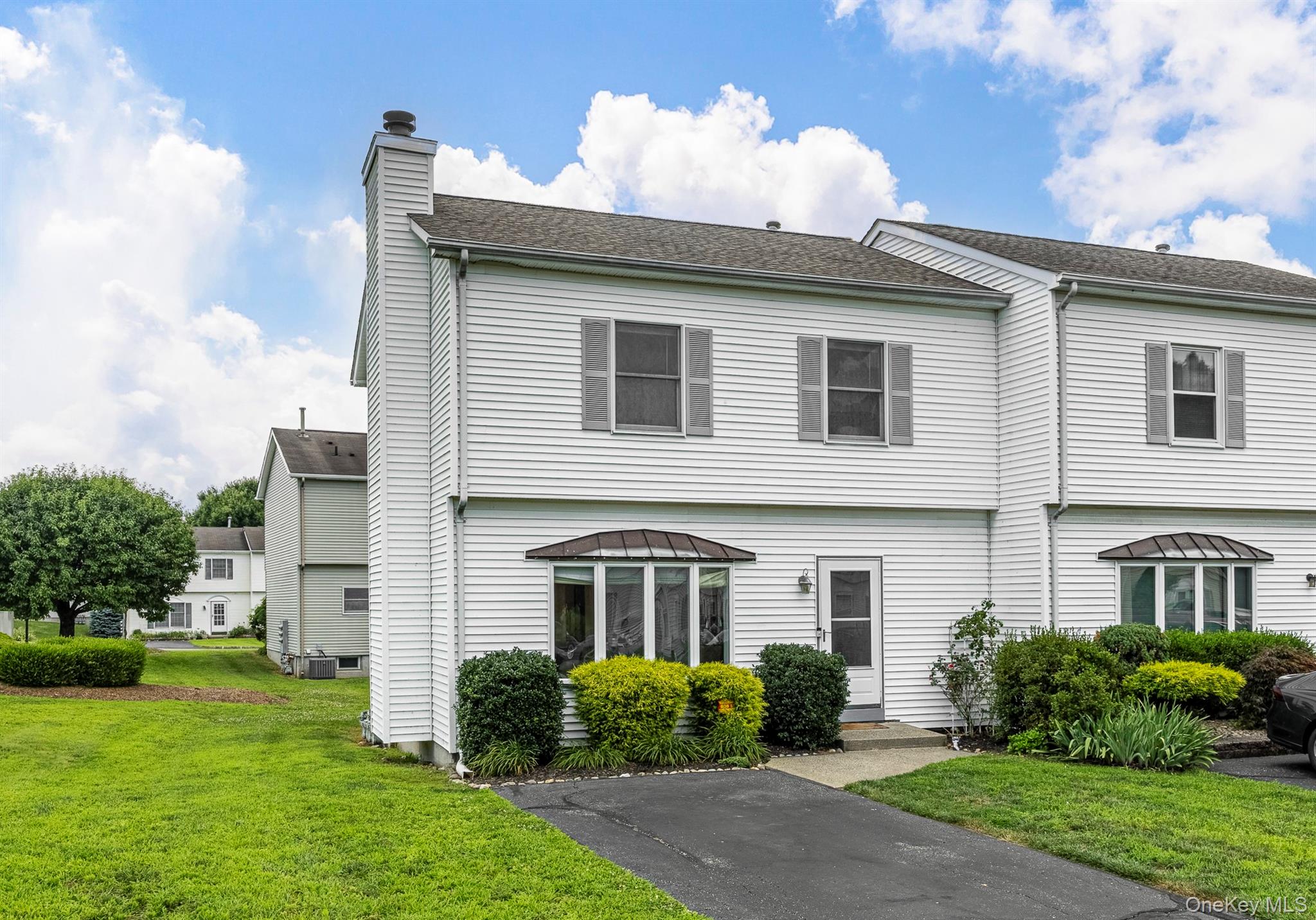 1 Melucci Court Property Photo 1