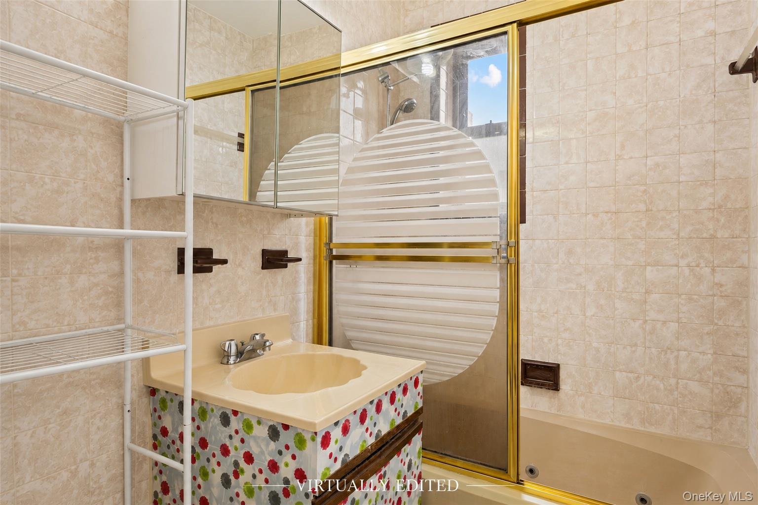 72-61 113th Street 5b Property Photo 8