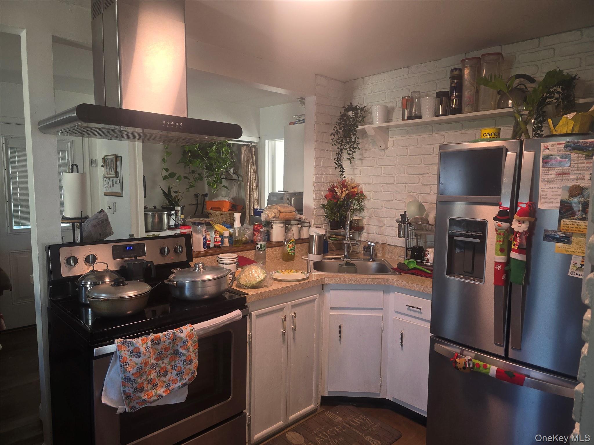 20 Birch Avenue Property Photo 4