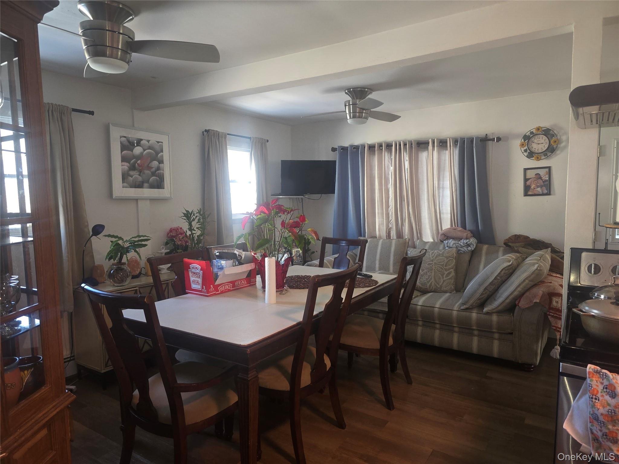 20 Birch Avenue Property Photo 5