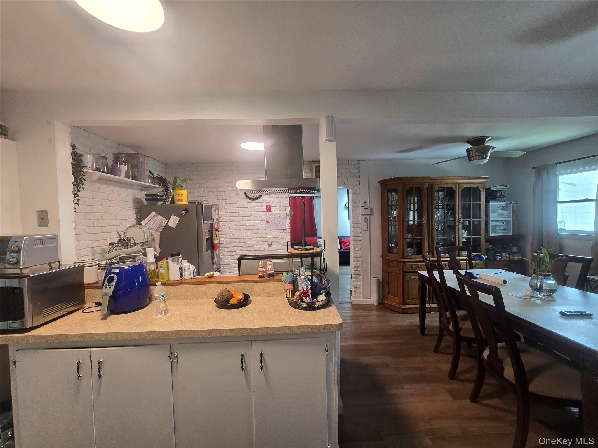 20 Birch Avenue Property Photo 6