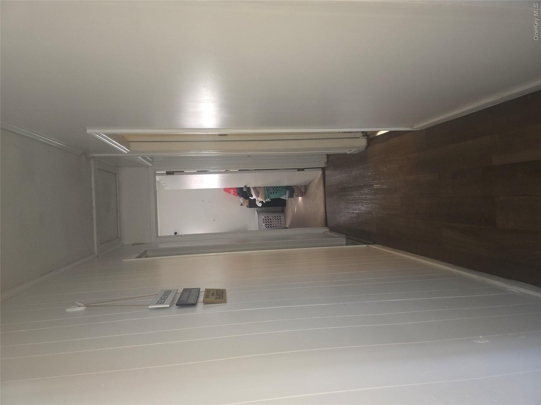 20 Birch Avenue Property Photo 8