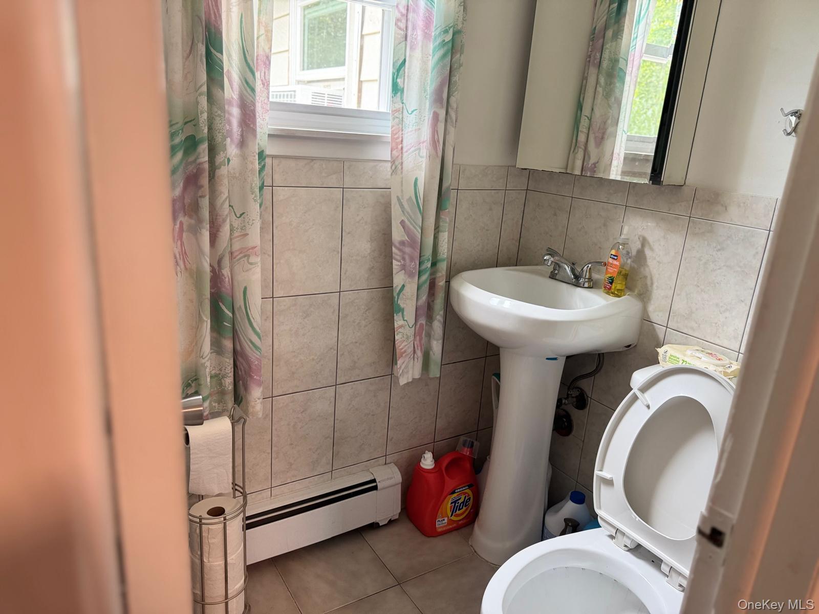 20 Birch Avenue Property Photo 10