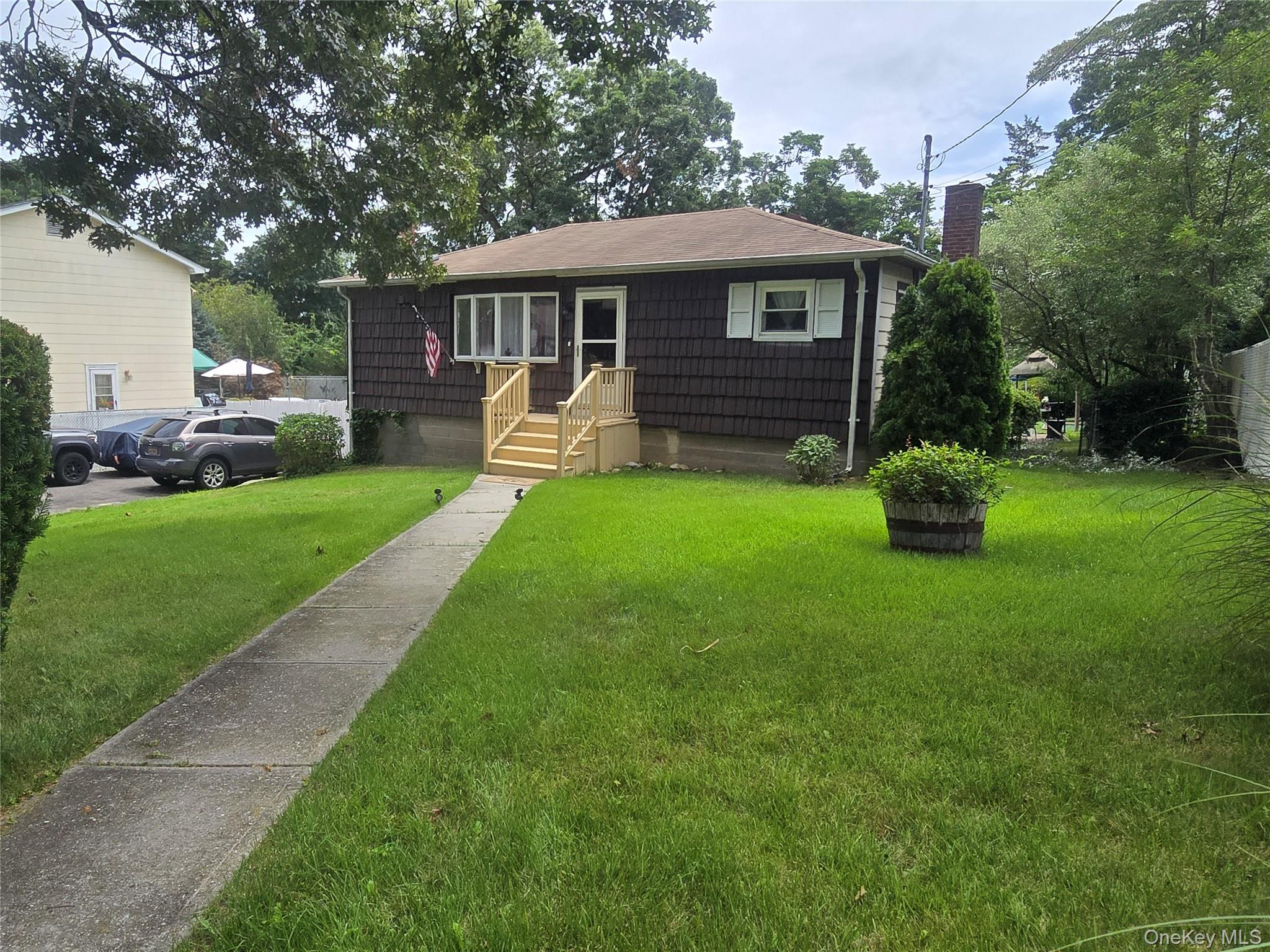 20 Birch Avenue Property Photo 15