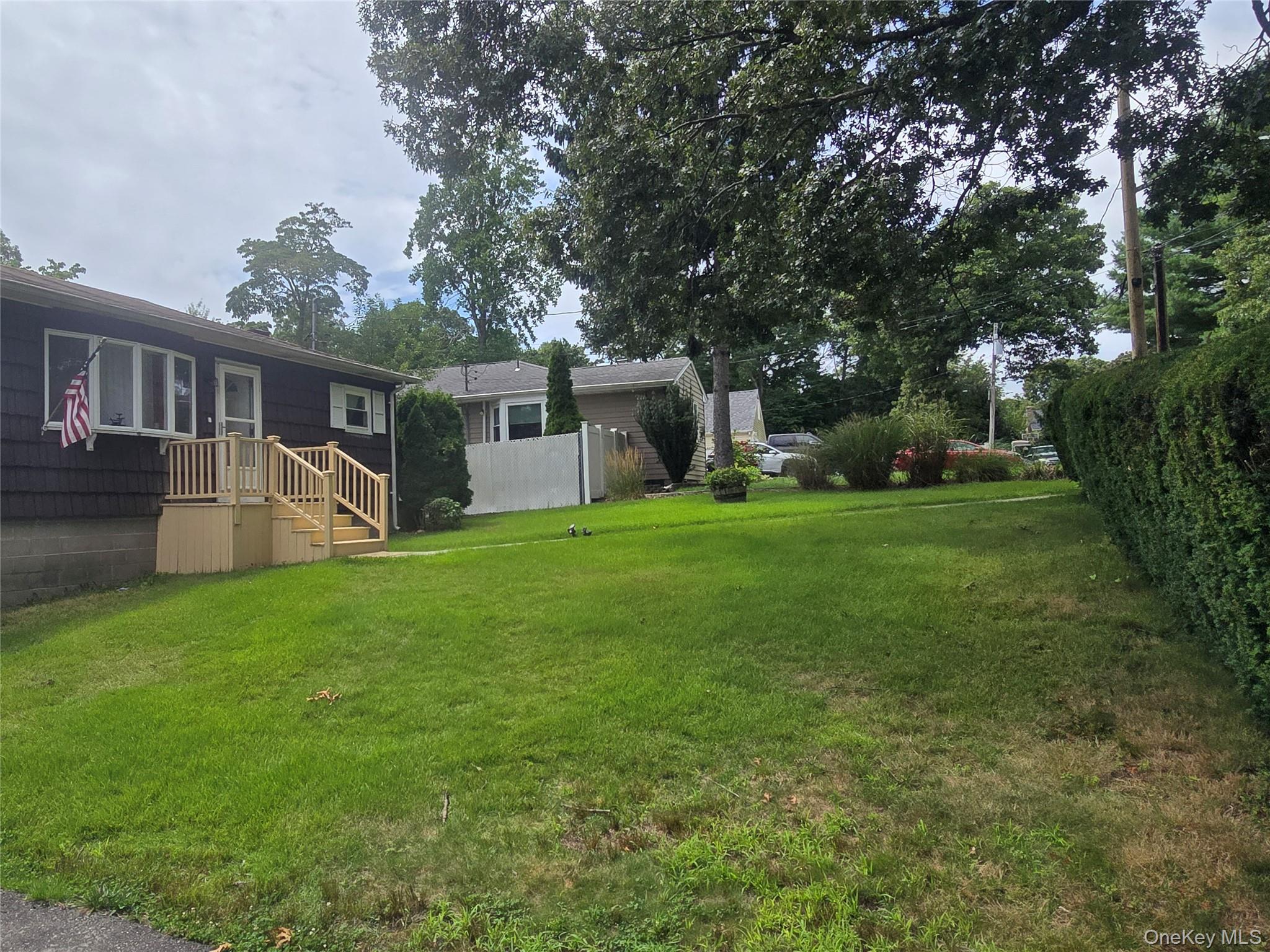 20 Birch Avenue Property Photo 16