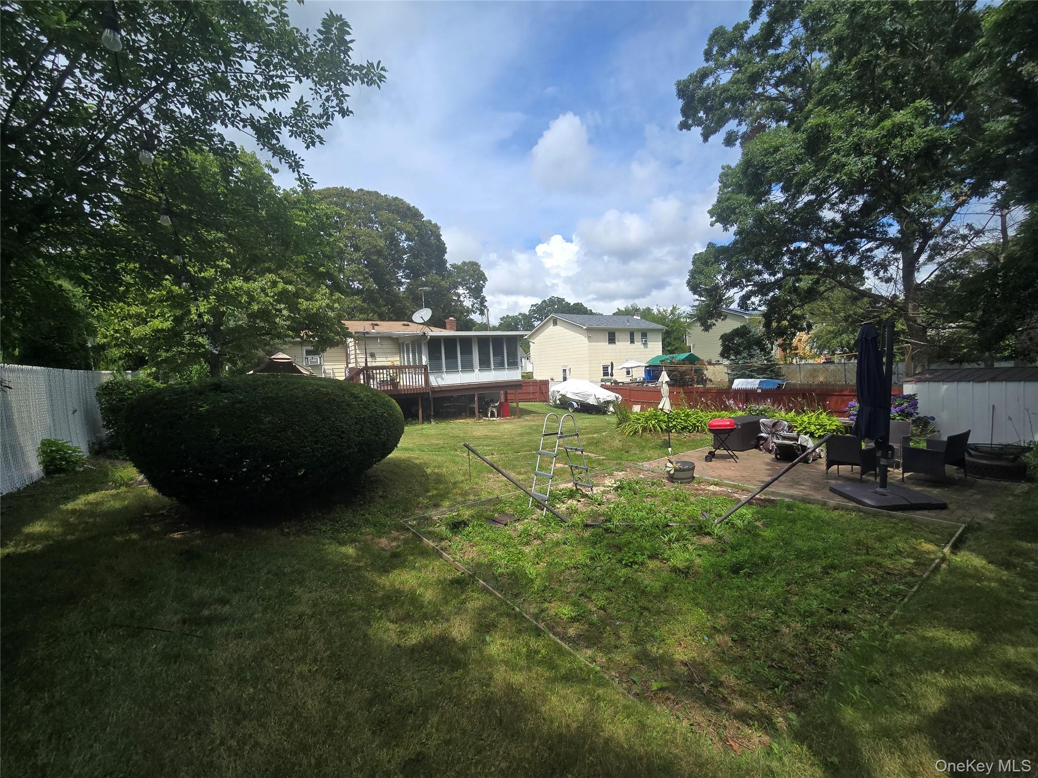 20 Birch Avenue Property Photo 17