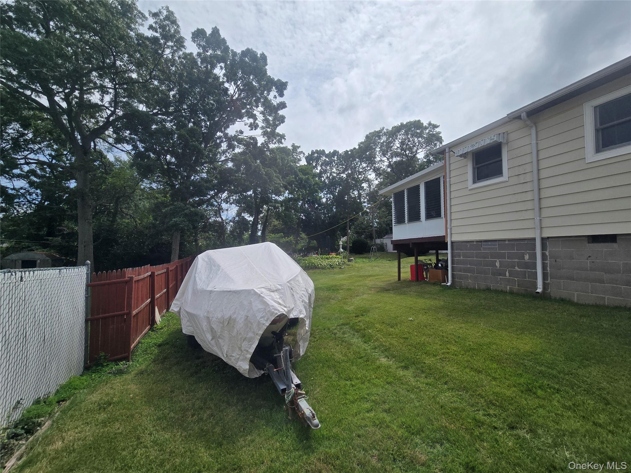 20 Birch Avenue Property Photo 18