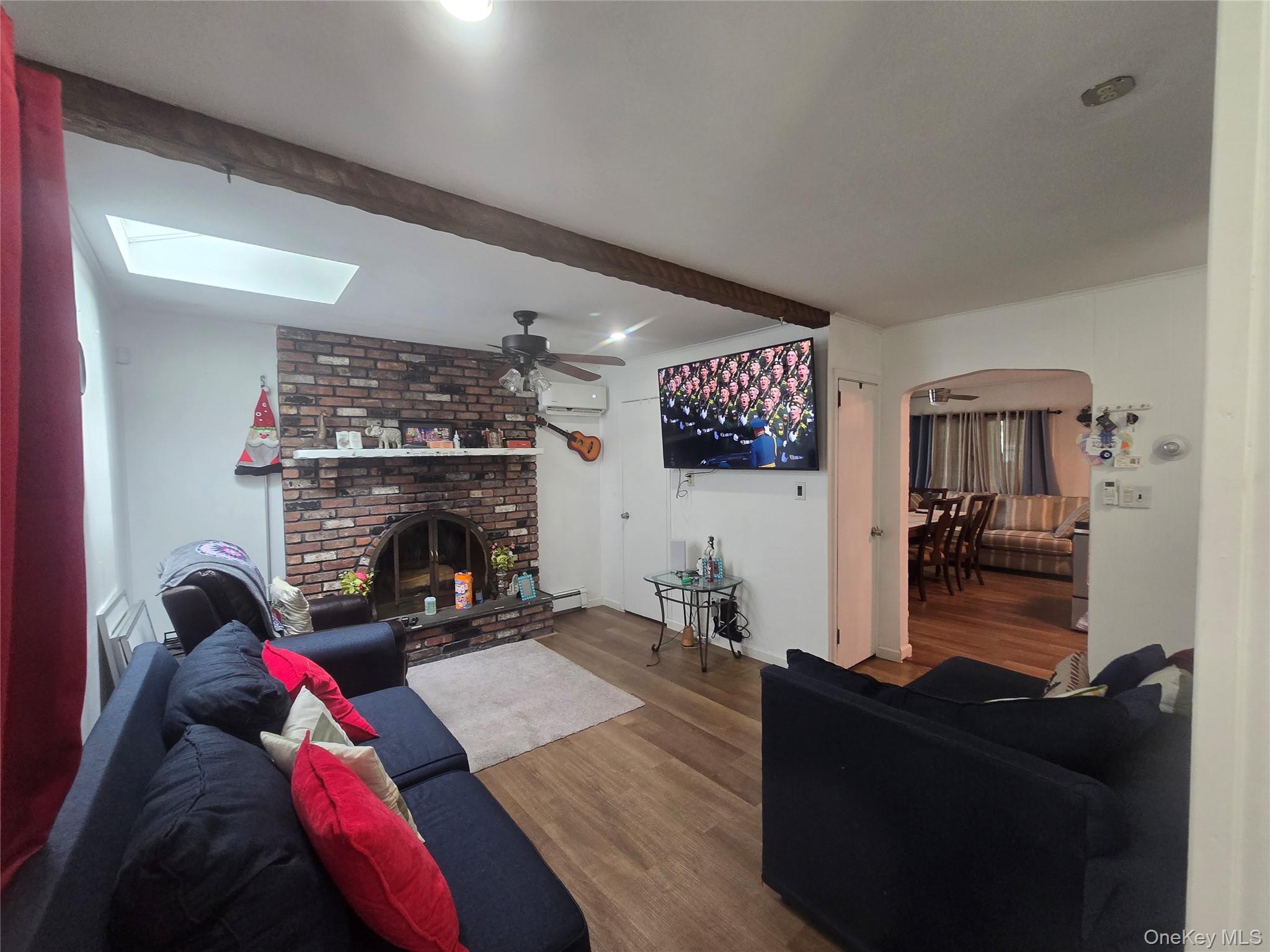 20 Birch Avenue Property Photo 19