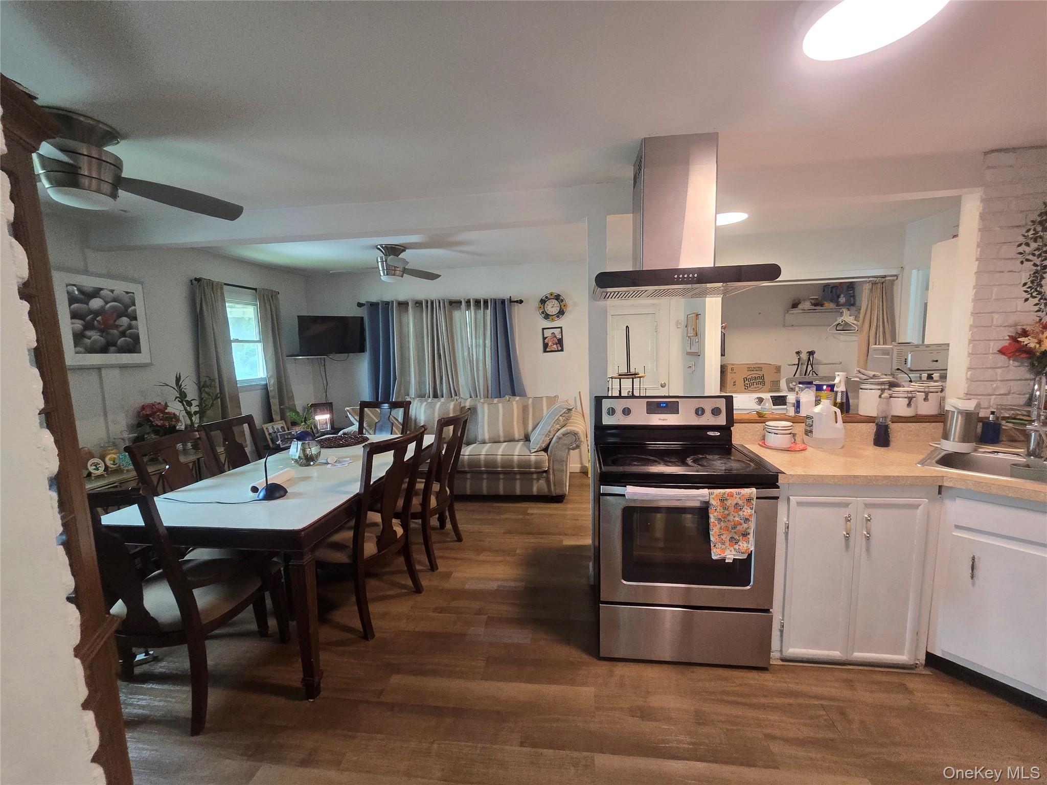 20 Birch Avenue Property Photo 20