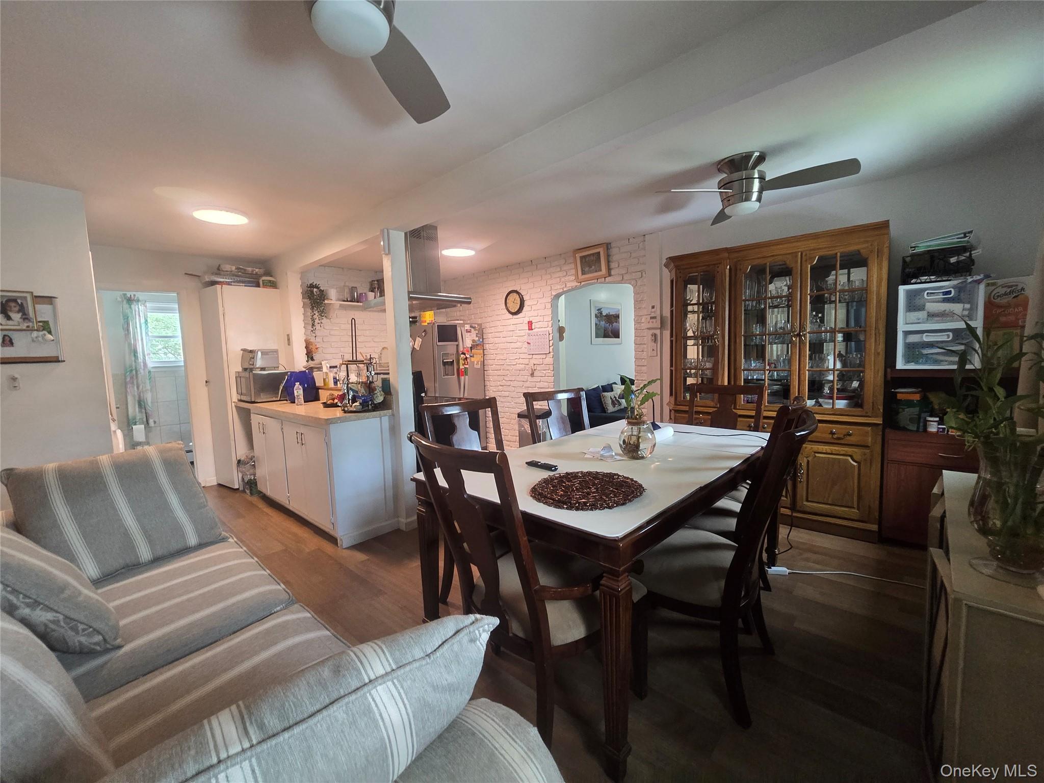 20 Birch Avenue Property Photo 21