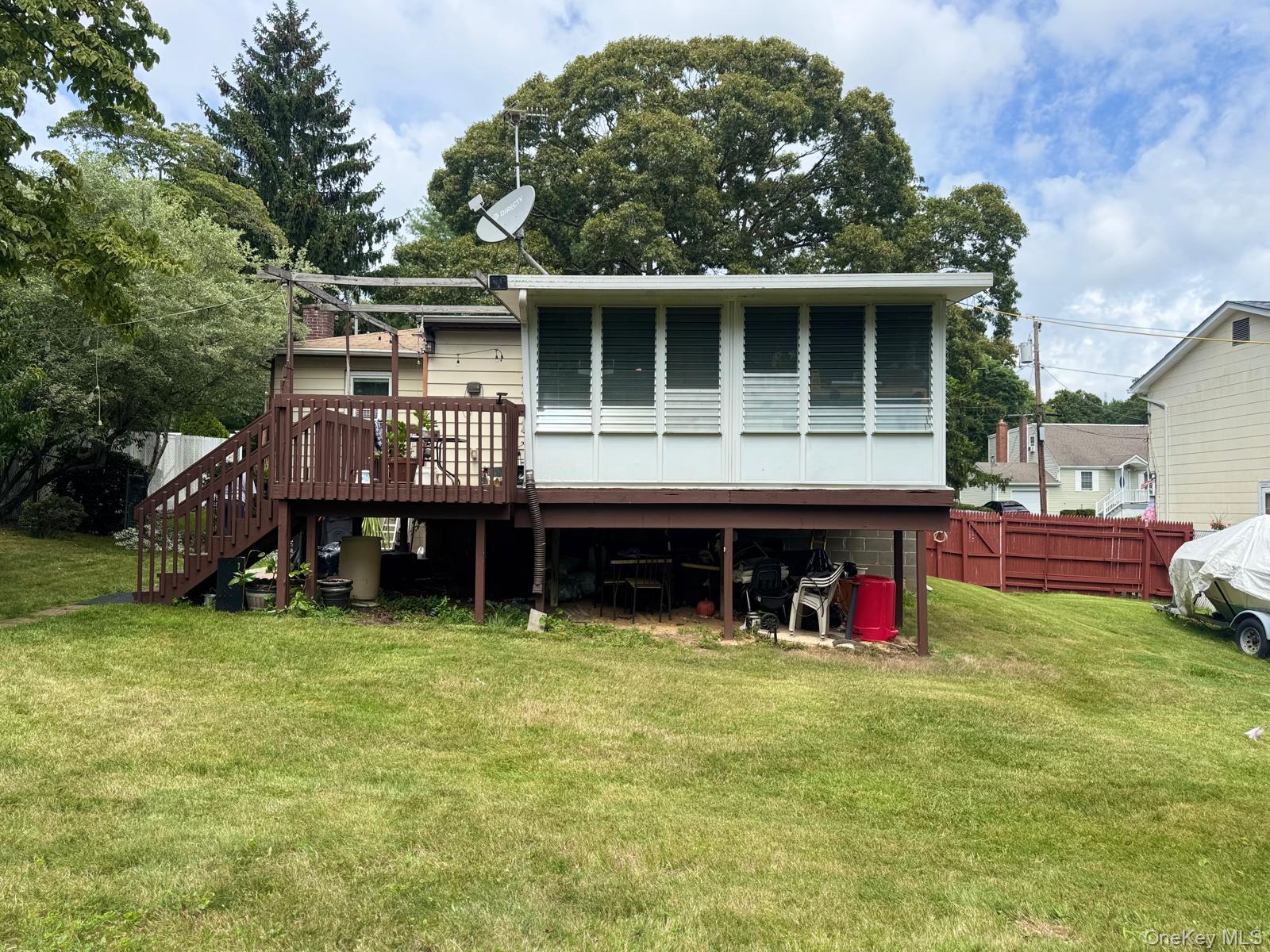 20 Birch Avenue Property Photo 22