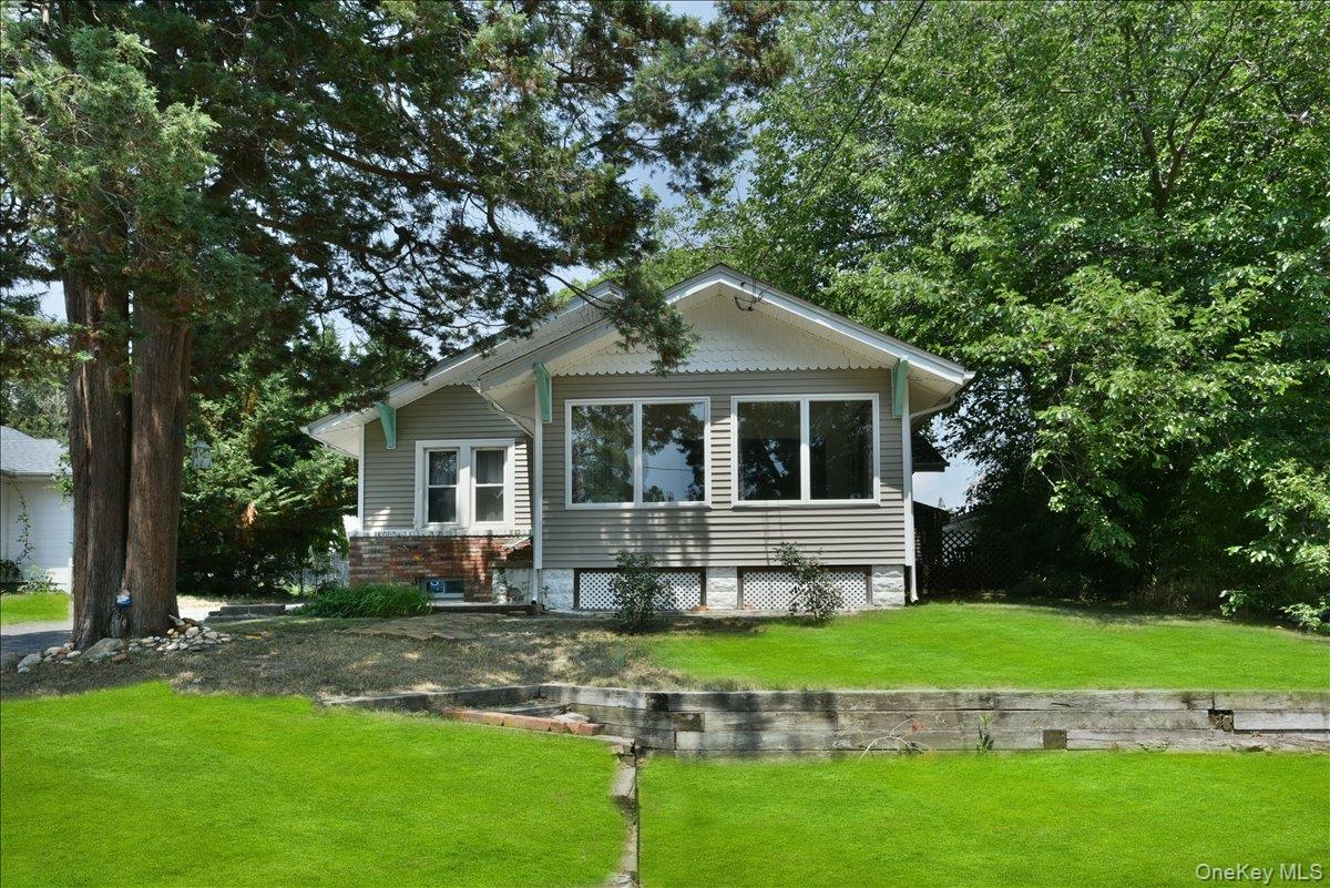 3 School Street Property Photo 1