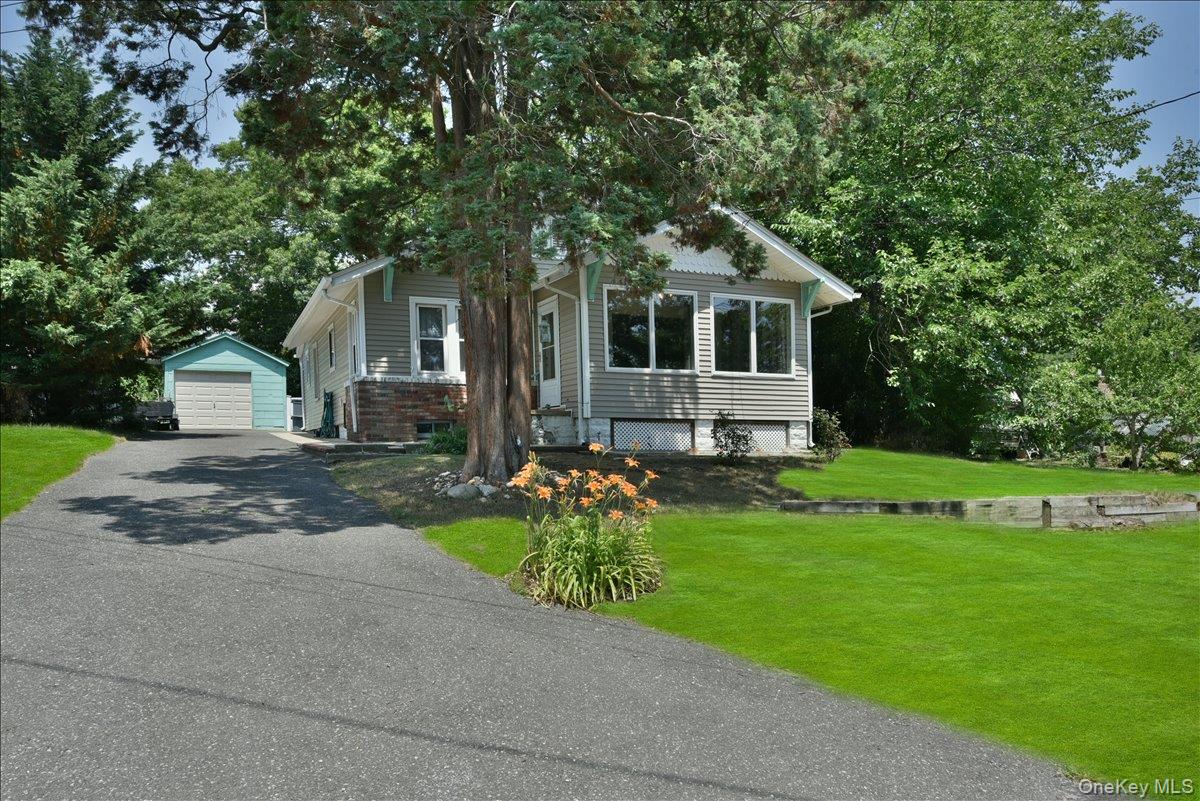 3 School Street Property Photo 2
