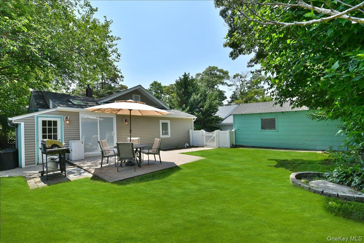 3 School Street Property Photo 4