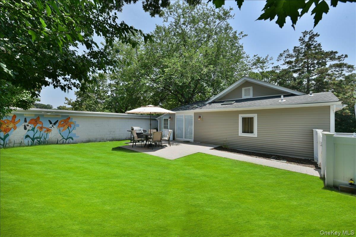3 School Street Property Photo 5