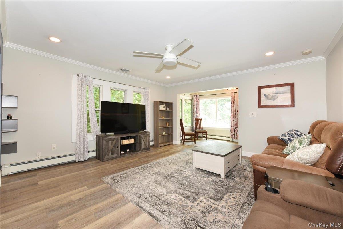 3 School Street Property Photo 8