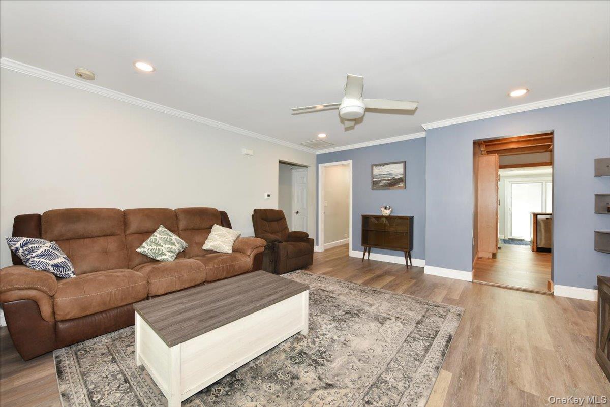 3 School Street Property Photo 9