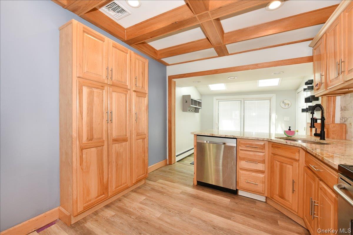 3 School Street Property Photo 15