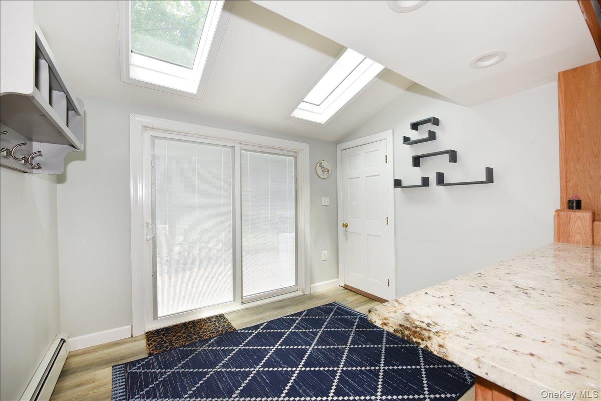 3 School Street Property Photo 16