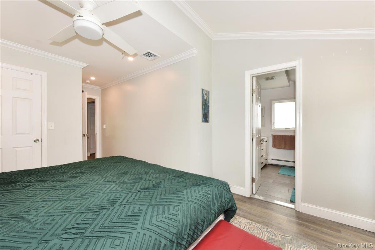 3 School Street Property Photo 18