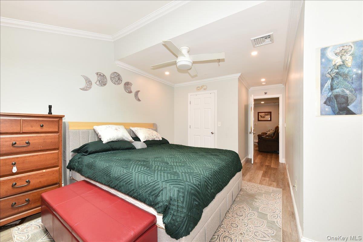 3 School Street Property Photo 19
