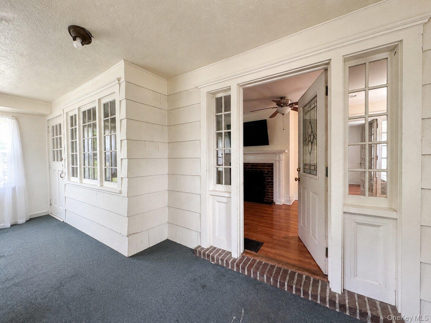 113 Rhodes Street Property Photo 2