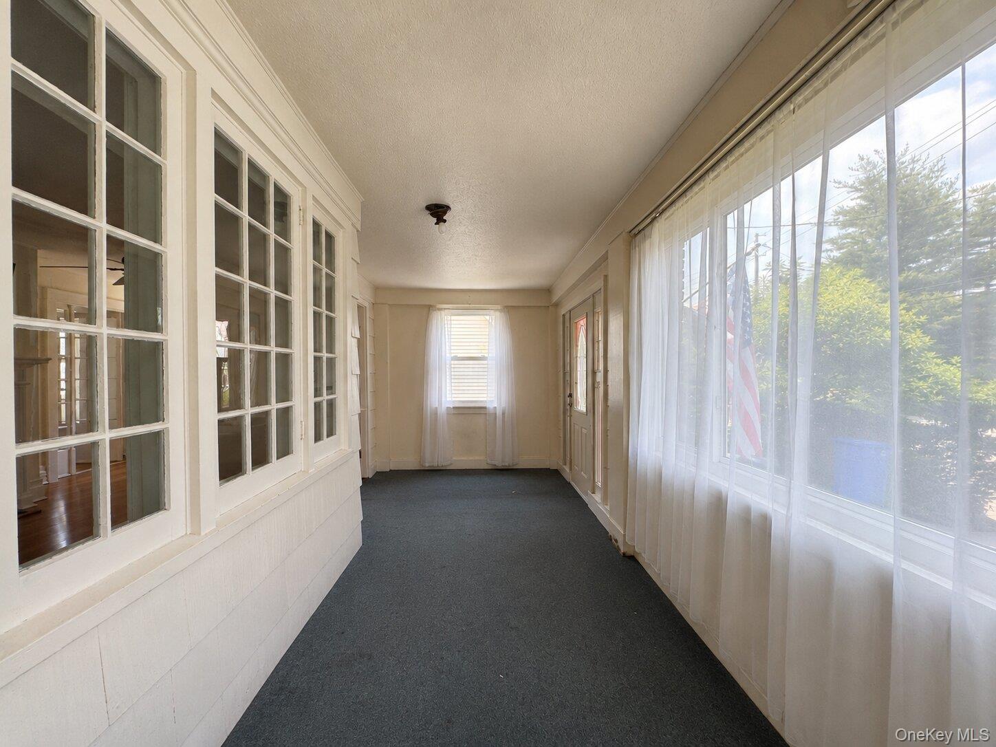 113 Rhodes Street Property Photo 3