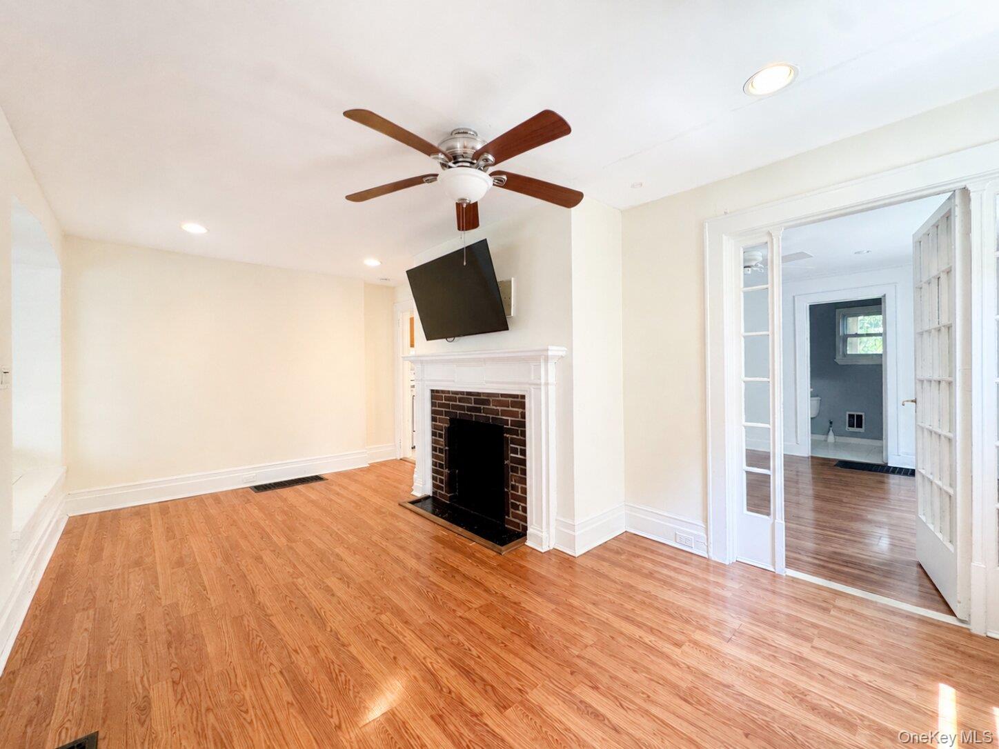 113 Rhodes Street Property Photo 5