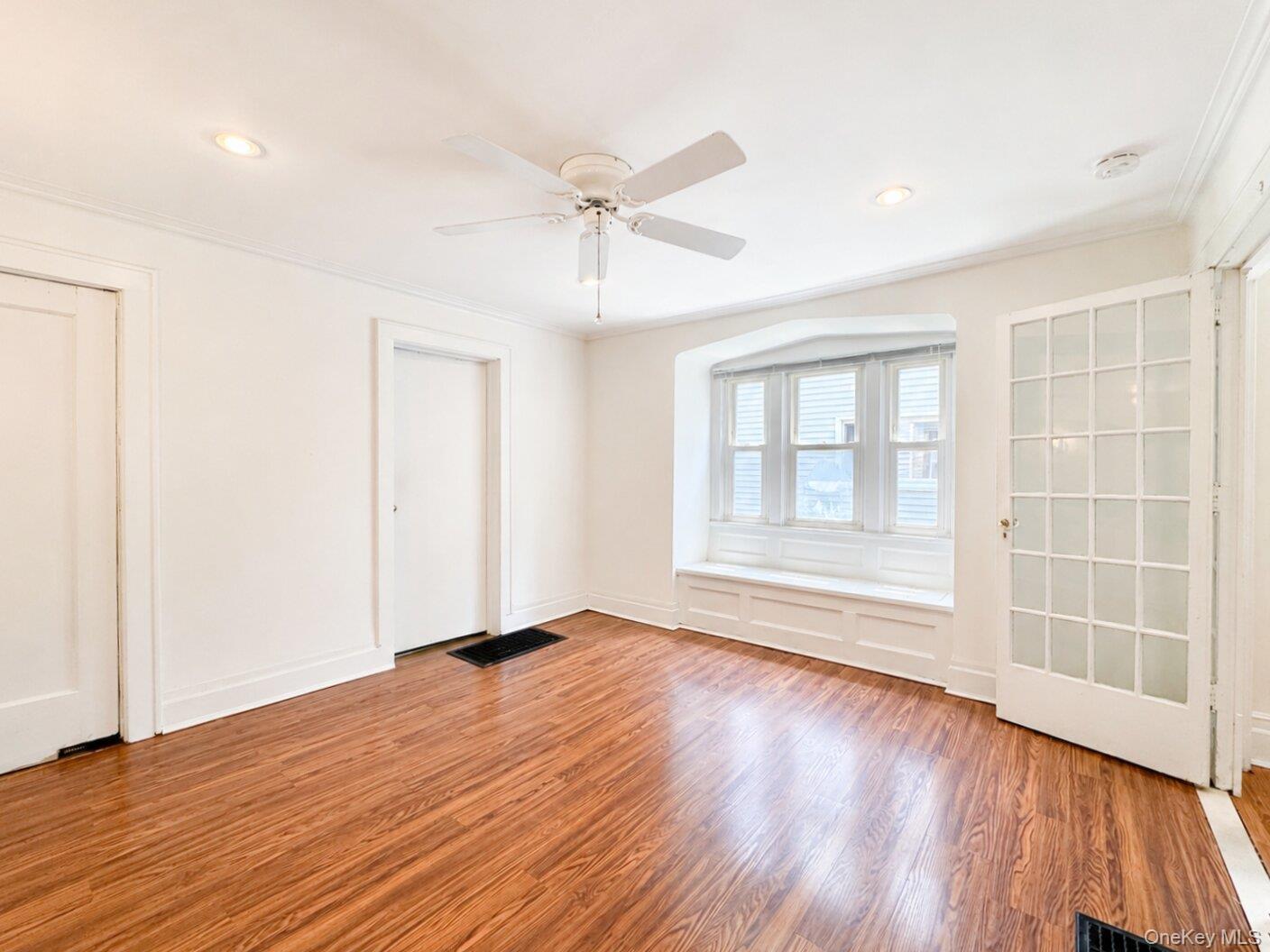 113 Rhodes Street Property Photo 9
