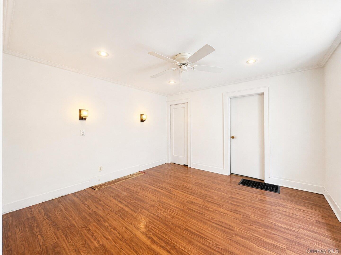 113 Rhodes Street Property Photo 10