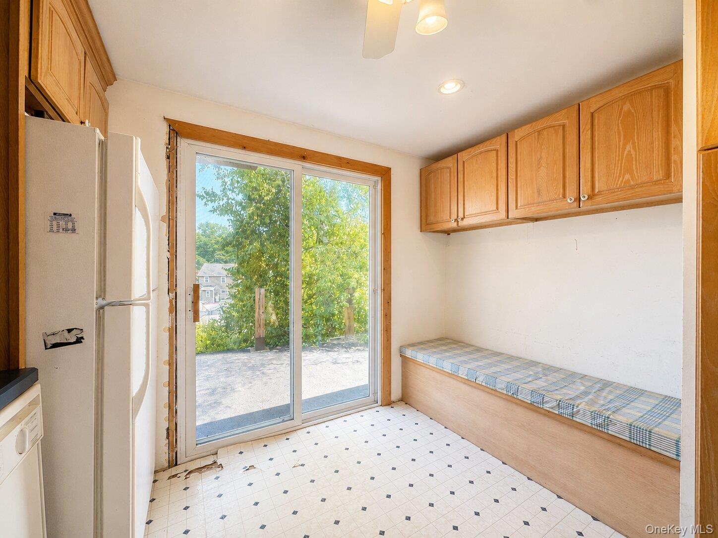 113 Rhodes Street Property Photo 14