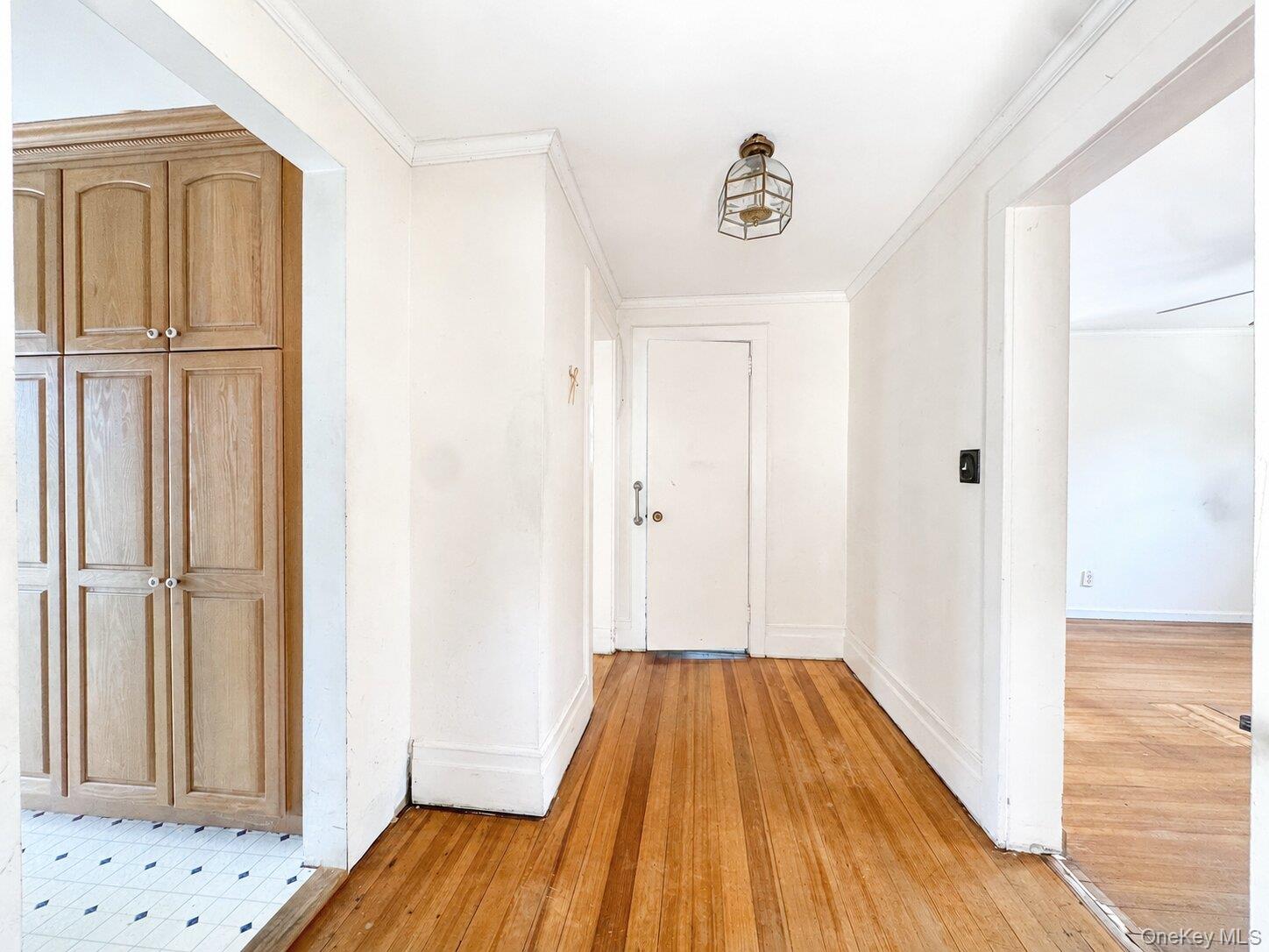 113 Rhodes Street Property Photo 15