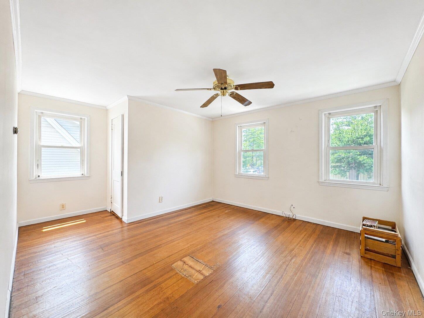 113 Rhodes Street Property Photo 16