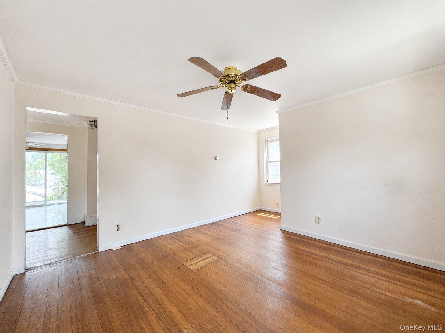 113 Rhodes Street Property Photo 17