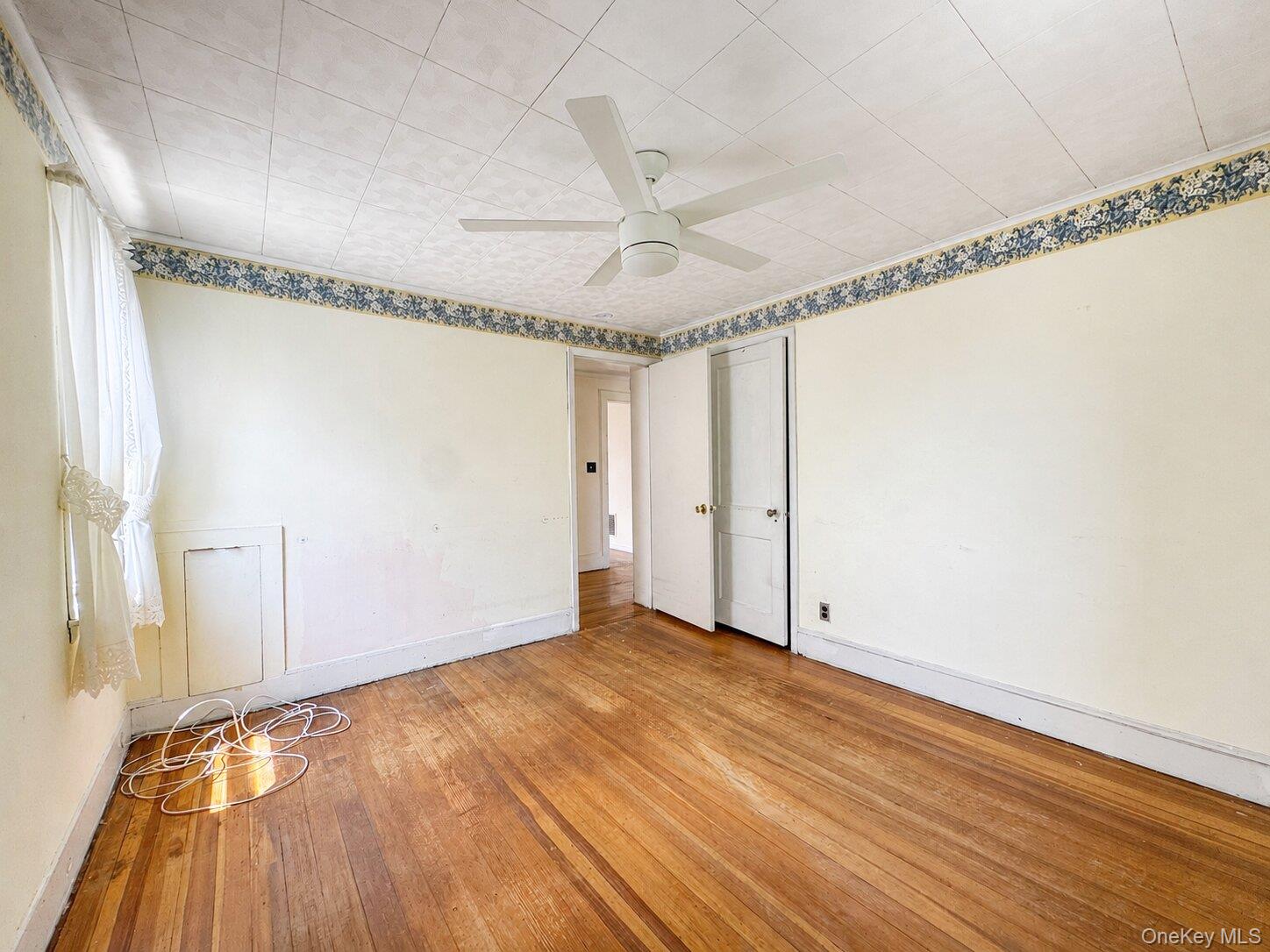 113 Rhodes Street Property Photo 19