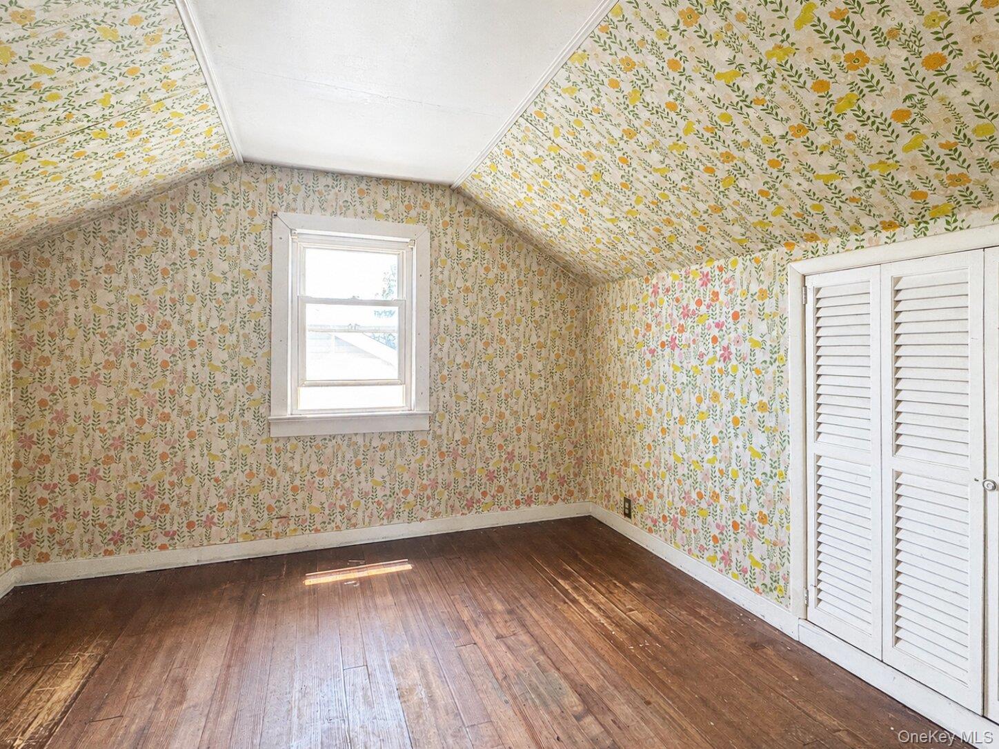 113 Rhodes Street Property Photo 22