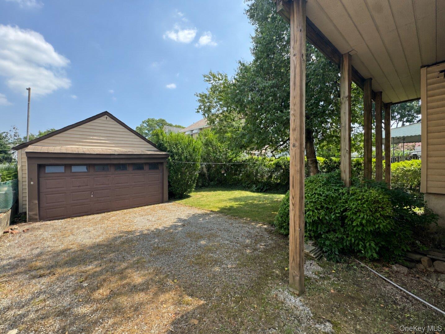 113 Rhodes Street Property Photo 26