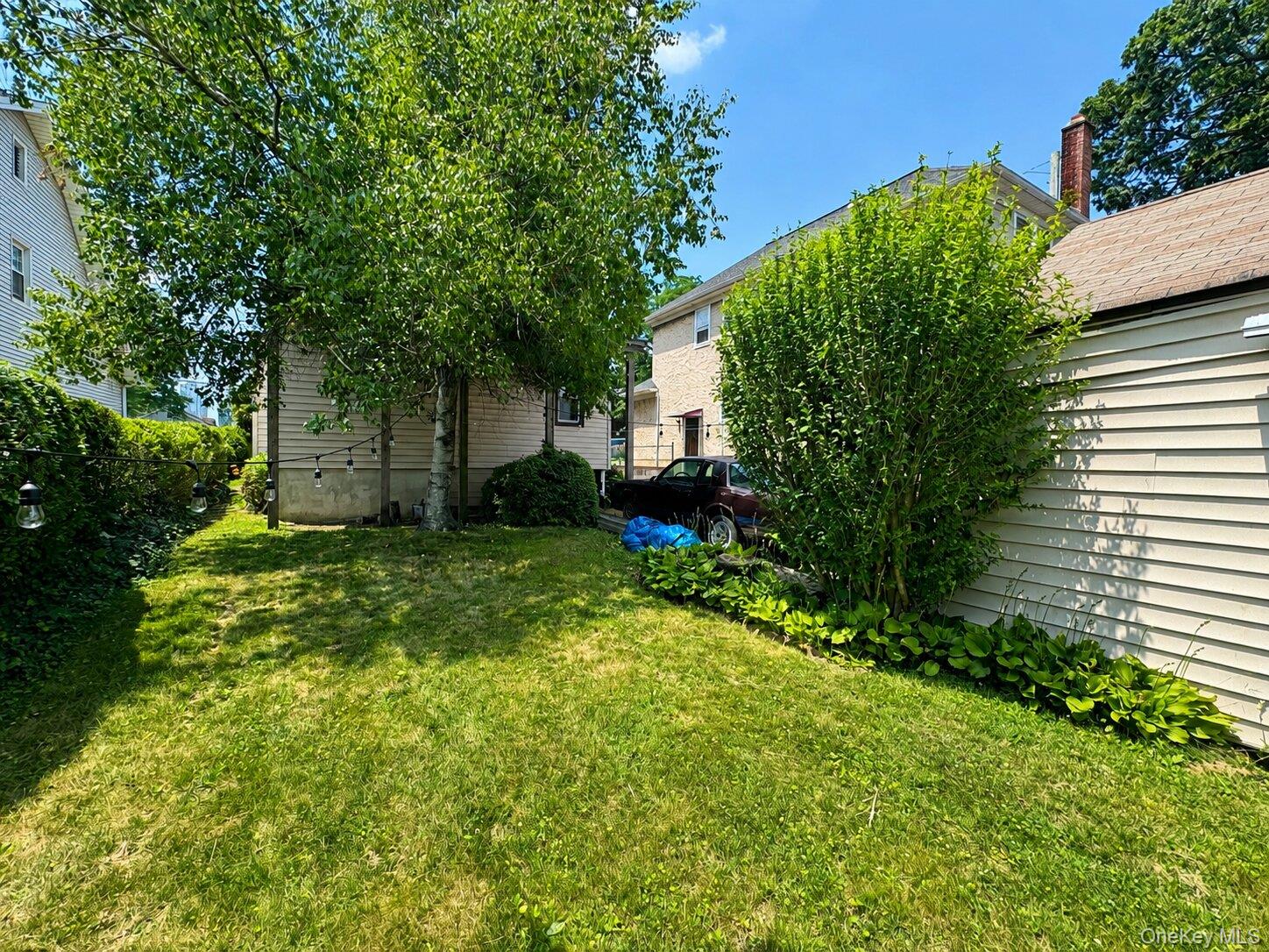 113 Rhodes Street Property Photo 28