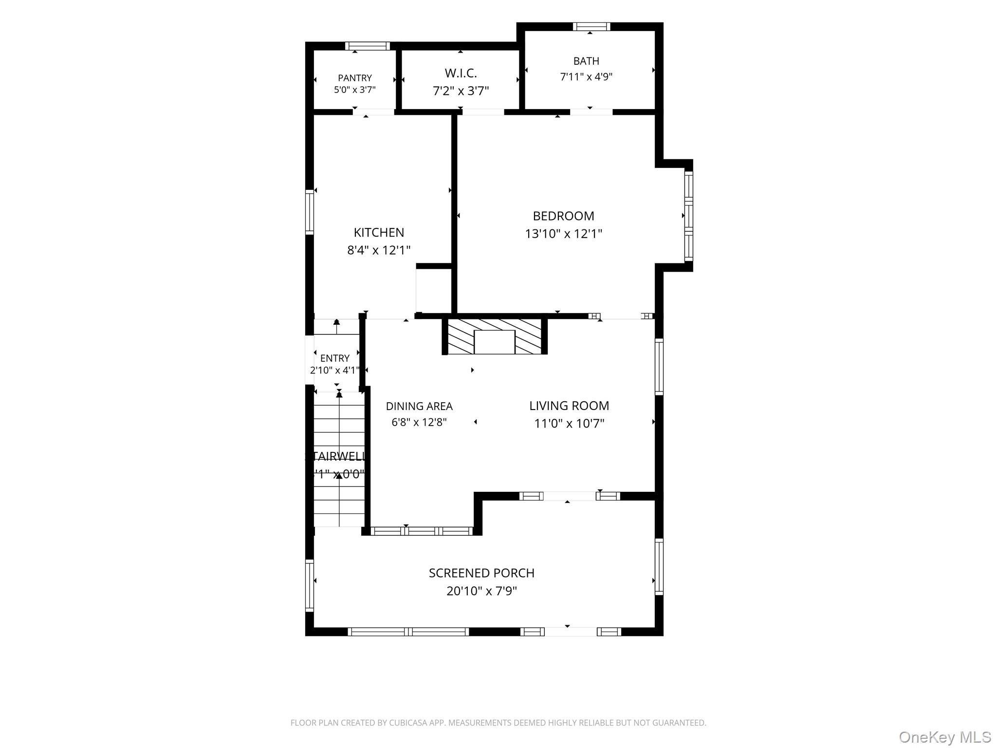 113 Rhodes Street Property Photo 29