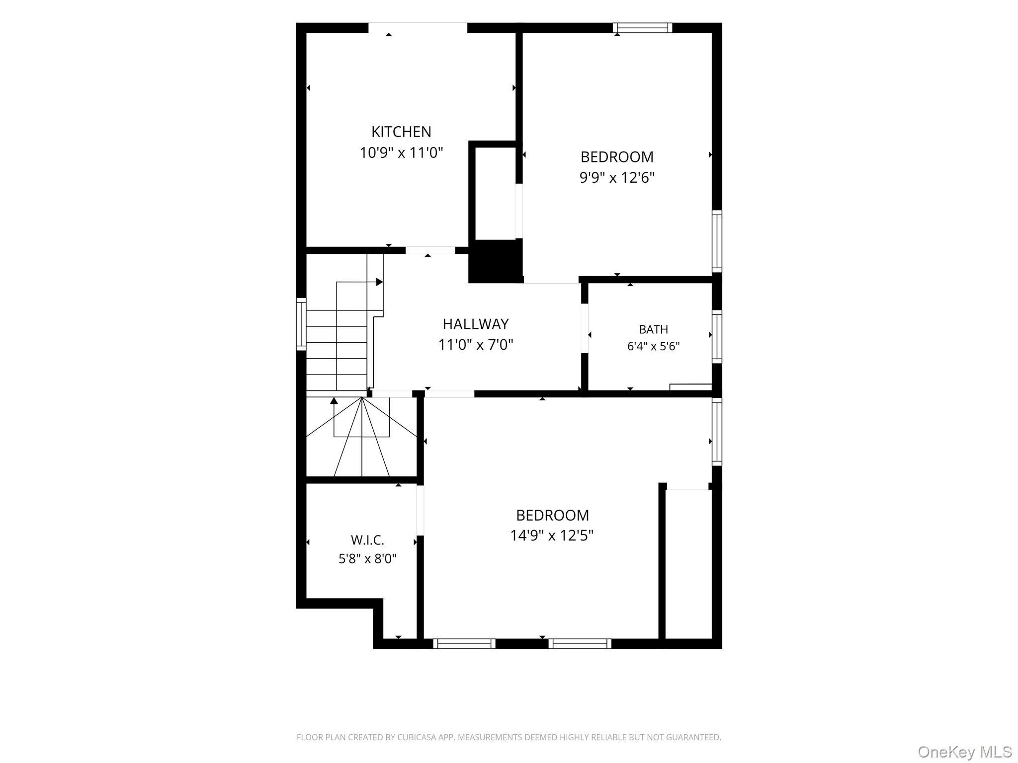 113 Rhodes Street Property Photo 30