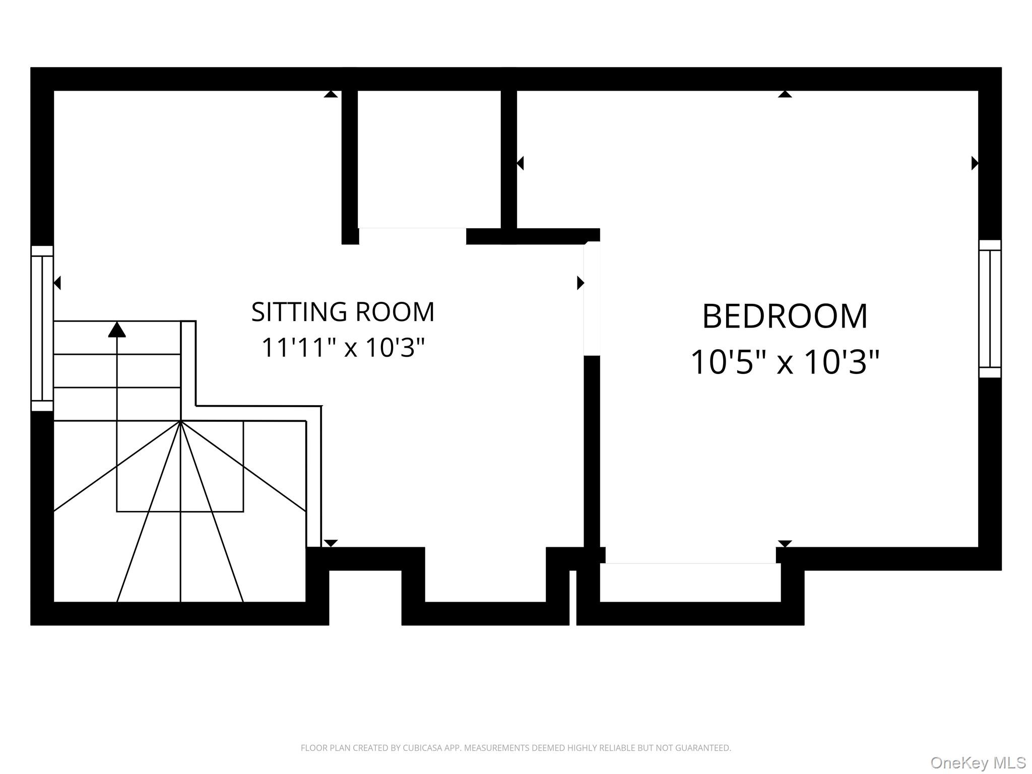 113 Rhodes Street Property Photo 31