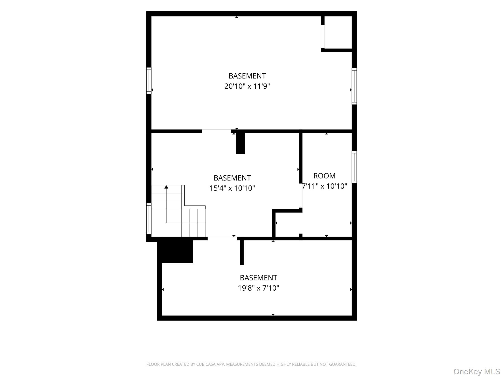 113 Rhodes Street Property Photo 32