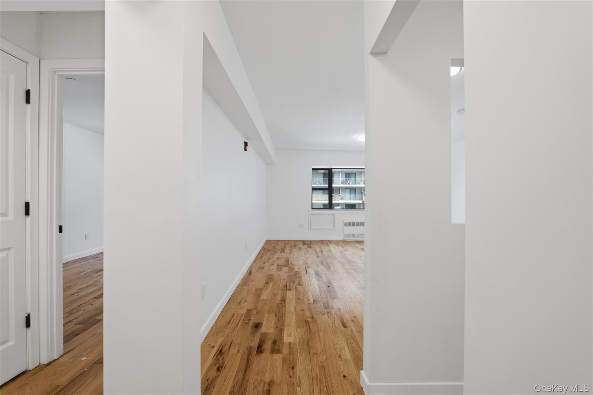 671 Bronx River Road 2n Property Photo 3