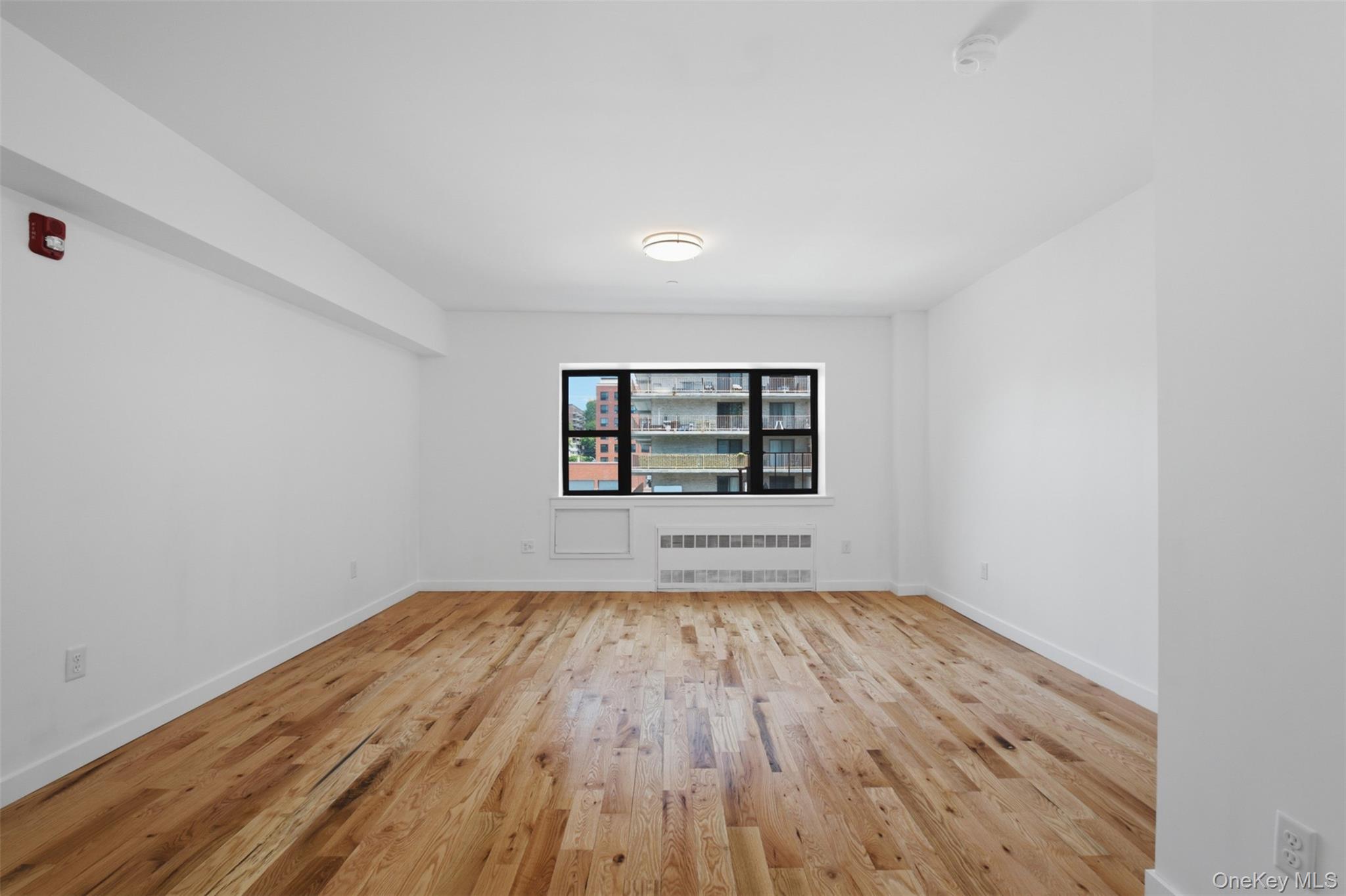 671 Bronx River Road 2n Property Photo 7