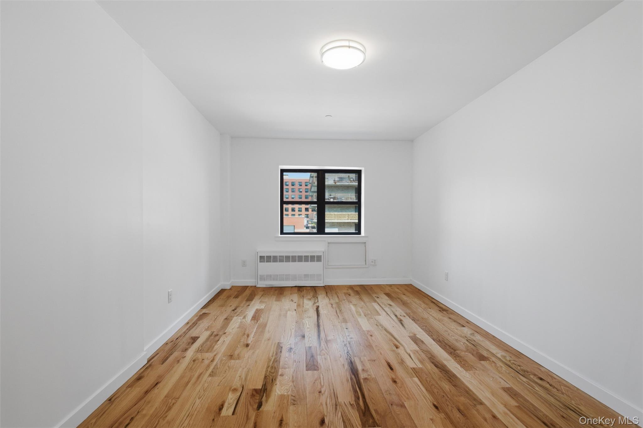 671 Bronx River Road 2n Property Photo 10